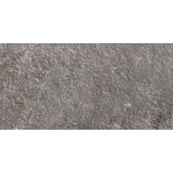 Keros Veneto Acero 30×60 Anti-Slip Πλακάκι δαπέδου πορσελανάτο